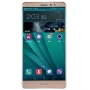Nillkin Super Frosted Shield Matte cover case for Huawei Ascend Mate S (SCRR-UL00 Huawei Mates) order from official NILLKIN store